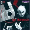 The Art of Igor Markevitch (21 CD)